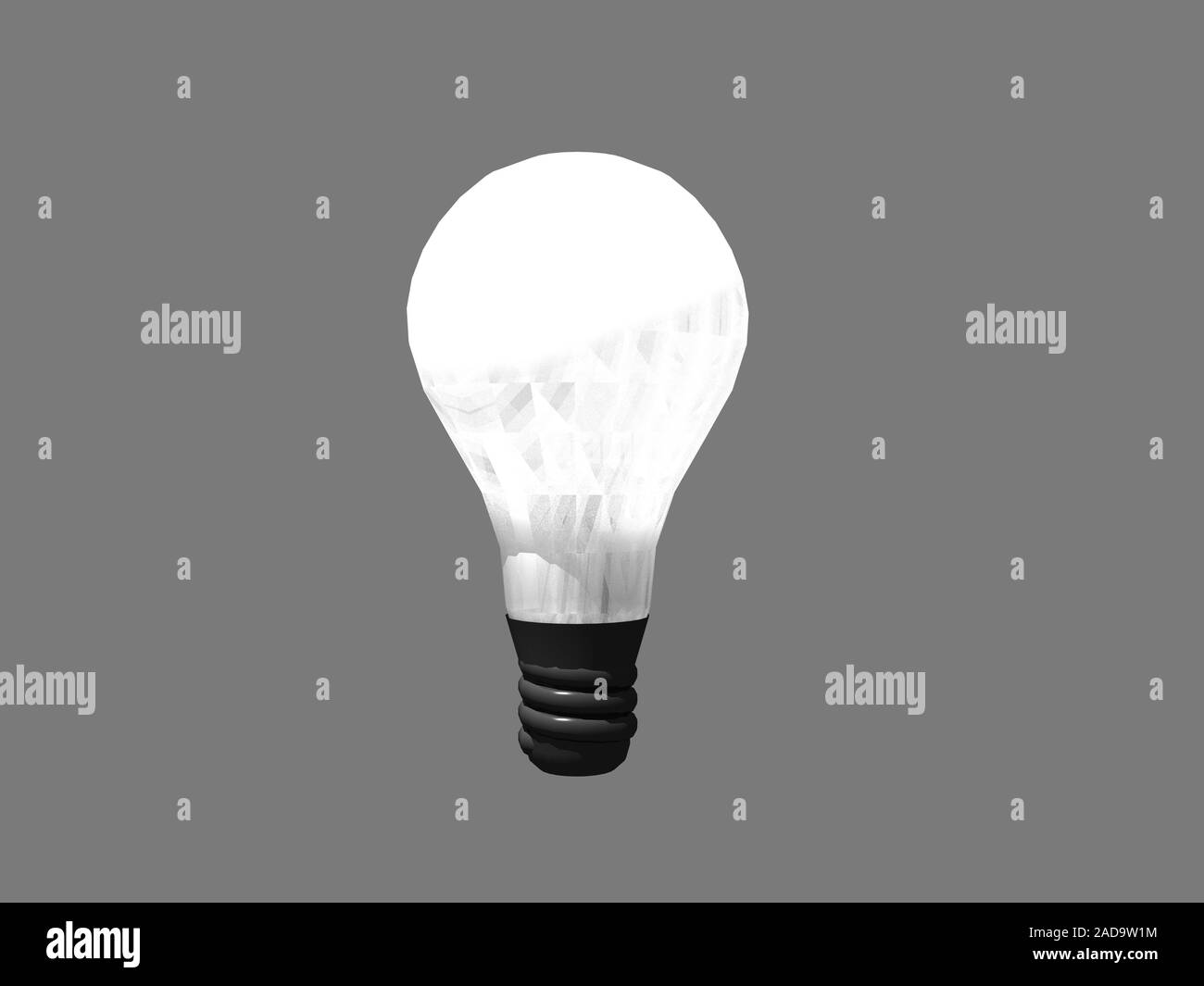 Light bulb socket hires stock photography and images Alamy