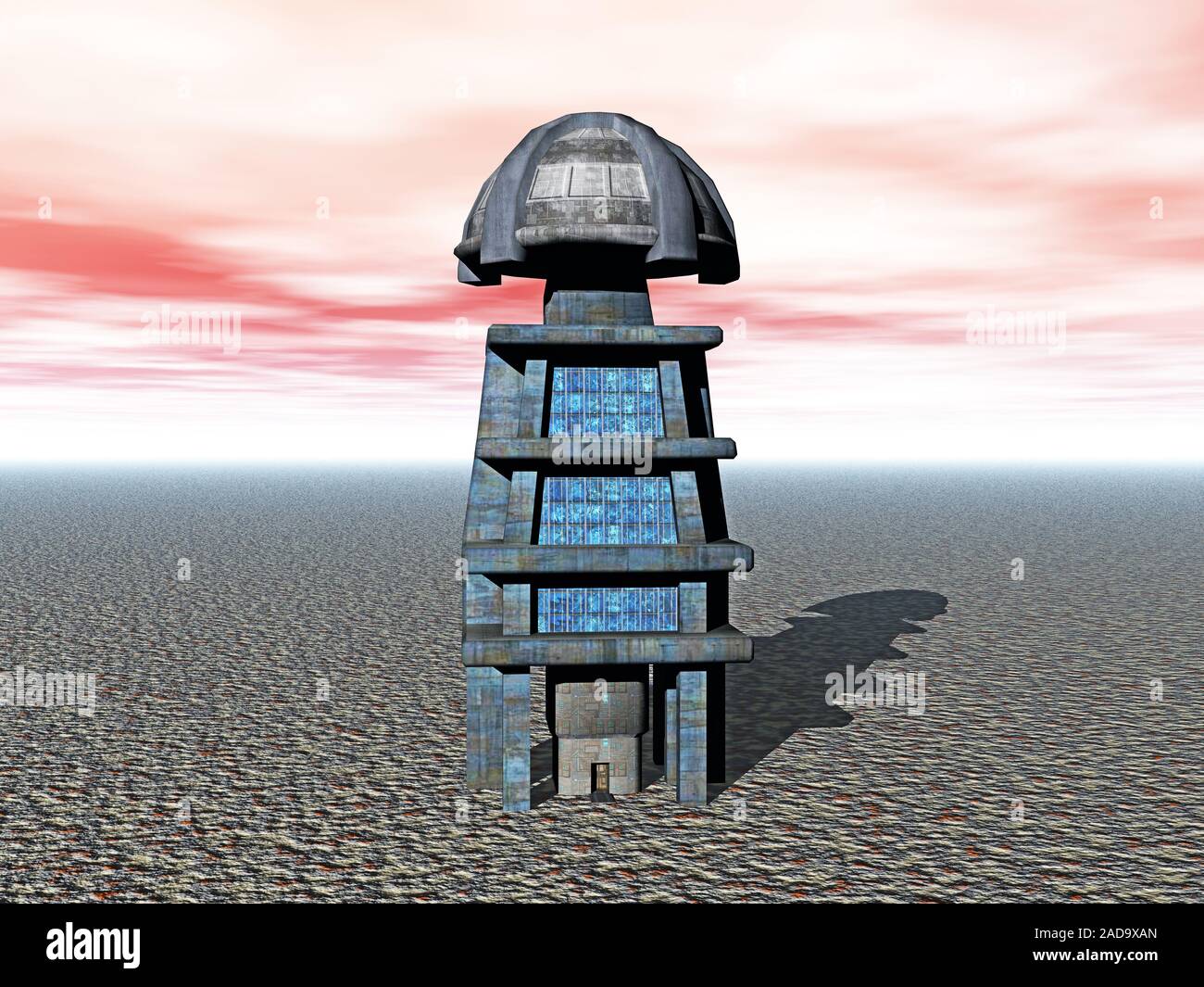 Foreign communication hires stock photography and images Alamy