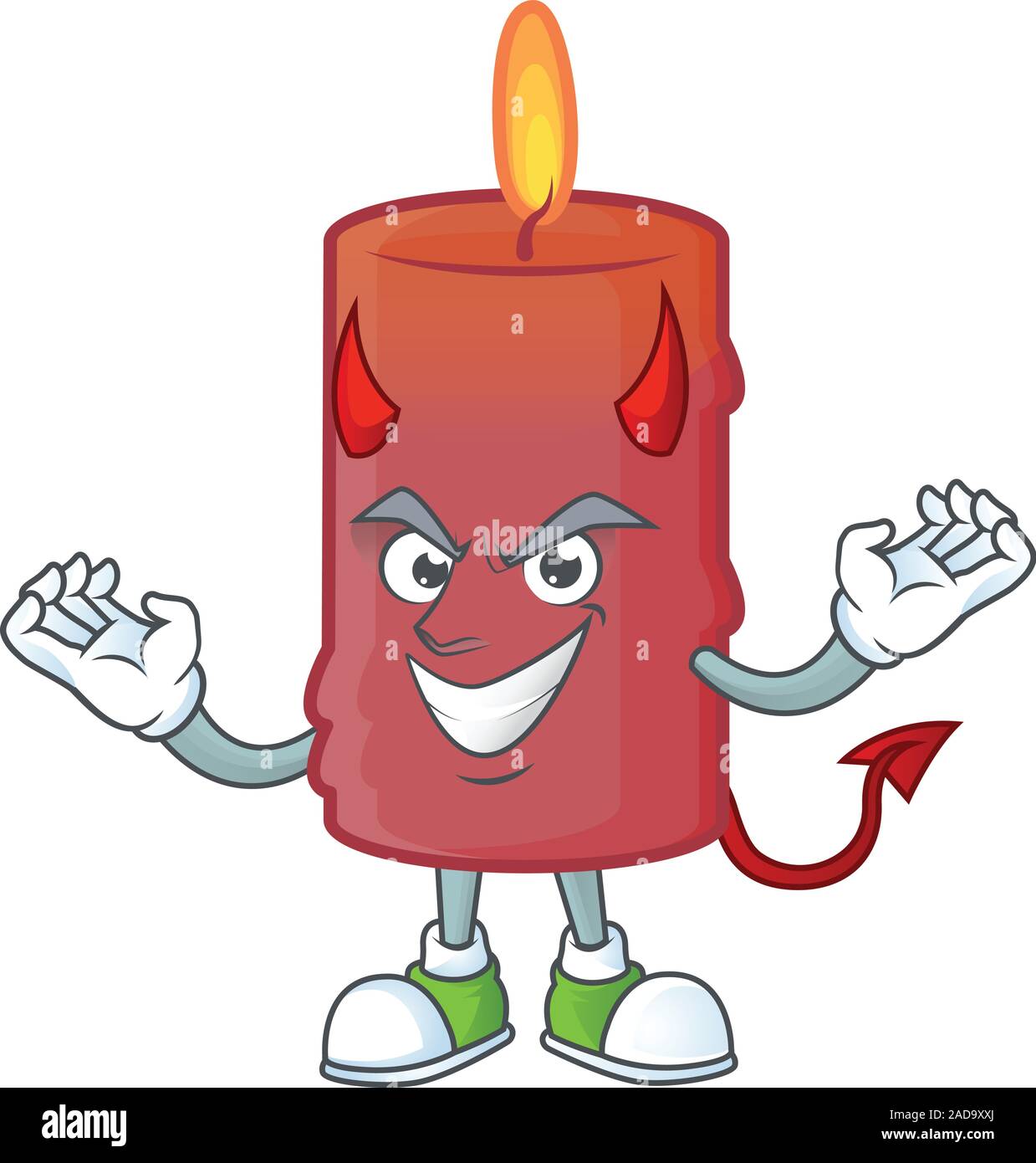 picture of frankenstein monster cartoon making a fire picture of frankenstein monster cartoon making a fire