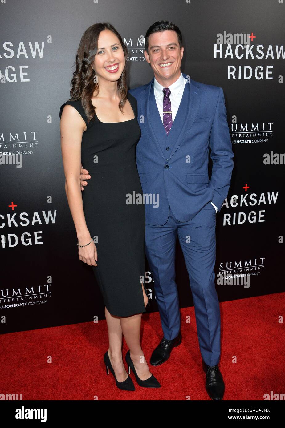 James mackay hires stock photography and images Alamy