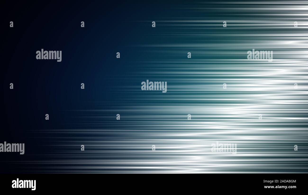 Abstract art color plasma background Stock Photo
