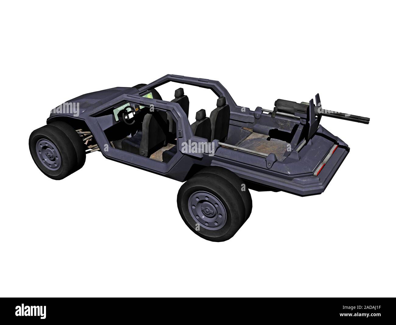 Cut off machine hi-res stock photography and images - Alamy