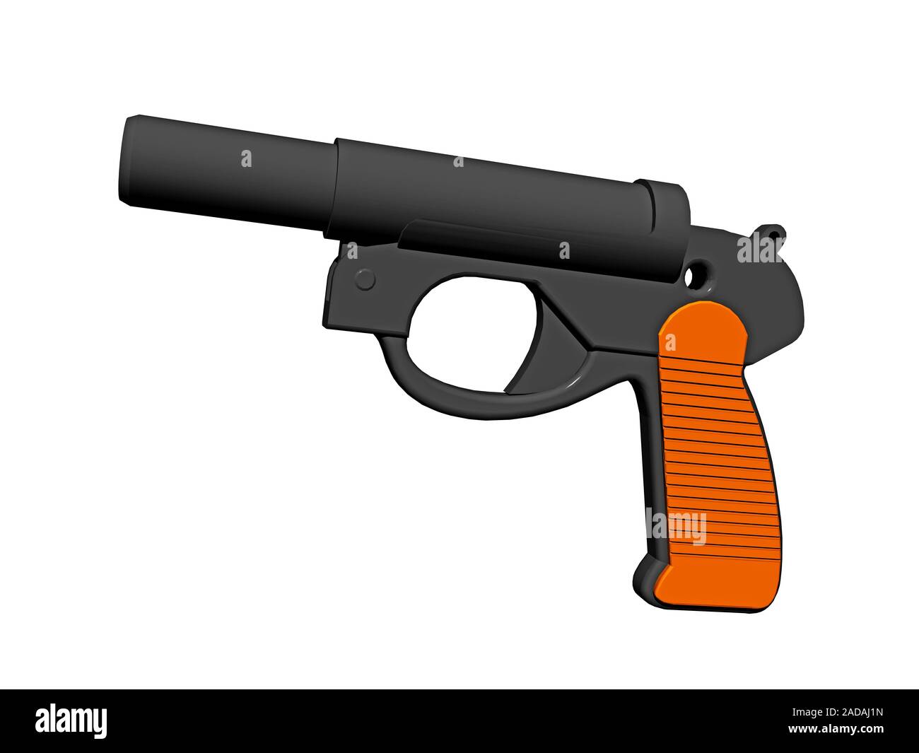 Set Meteorology Thermometer Cinema Camera Rv Camping Trailer Flare Gun  Pistol Hiking Boot Road Traffic Signpost Lighter And Radio With Antenna  Icon Vector Stock Illustration - Download Image Now - iStock