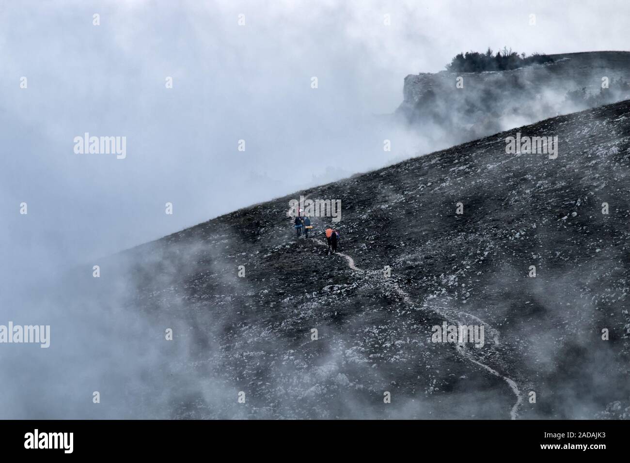 Cover rises hi-res stock photography and images - Alamy