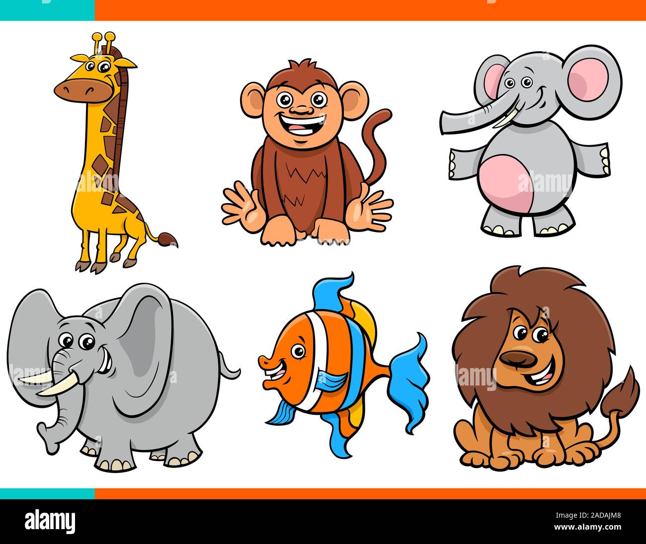 Kids monkey character hi-res stock photography and images - Page 11 - Alamy Kids monkey character hi-res stock photography and images - Page 11 - Alamy