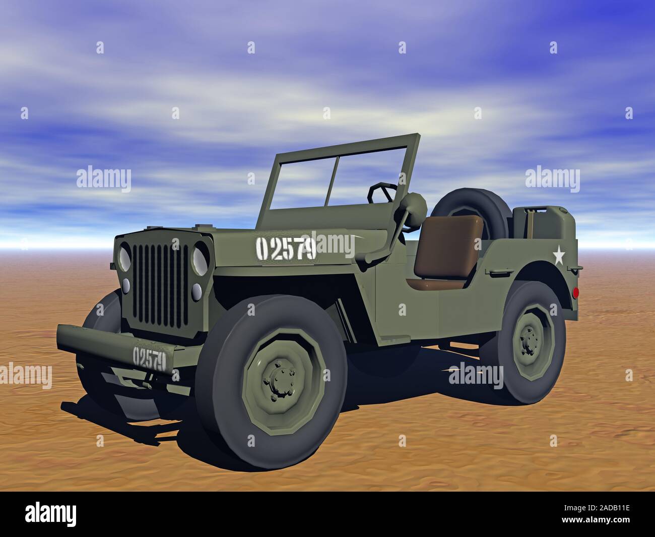Canister military hi-res stock photography and images - Alamy