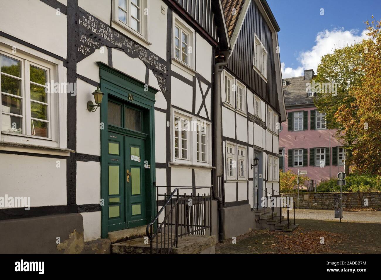 Get Huesten sprueche For iPhone Free Huesten Sprueche