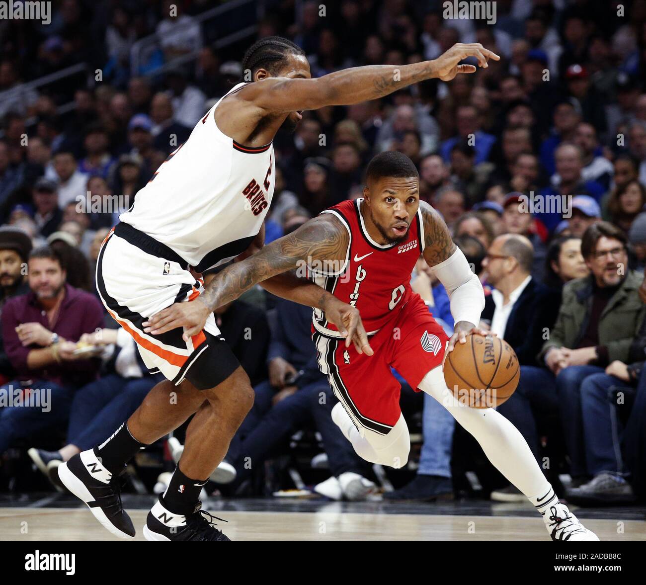 Download Nadal decoracions newport beach ca For iPhone Nadal Decoracions Newport Beach Ca