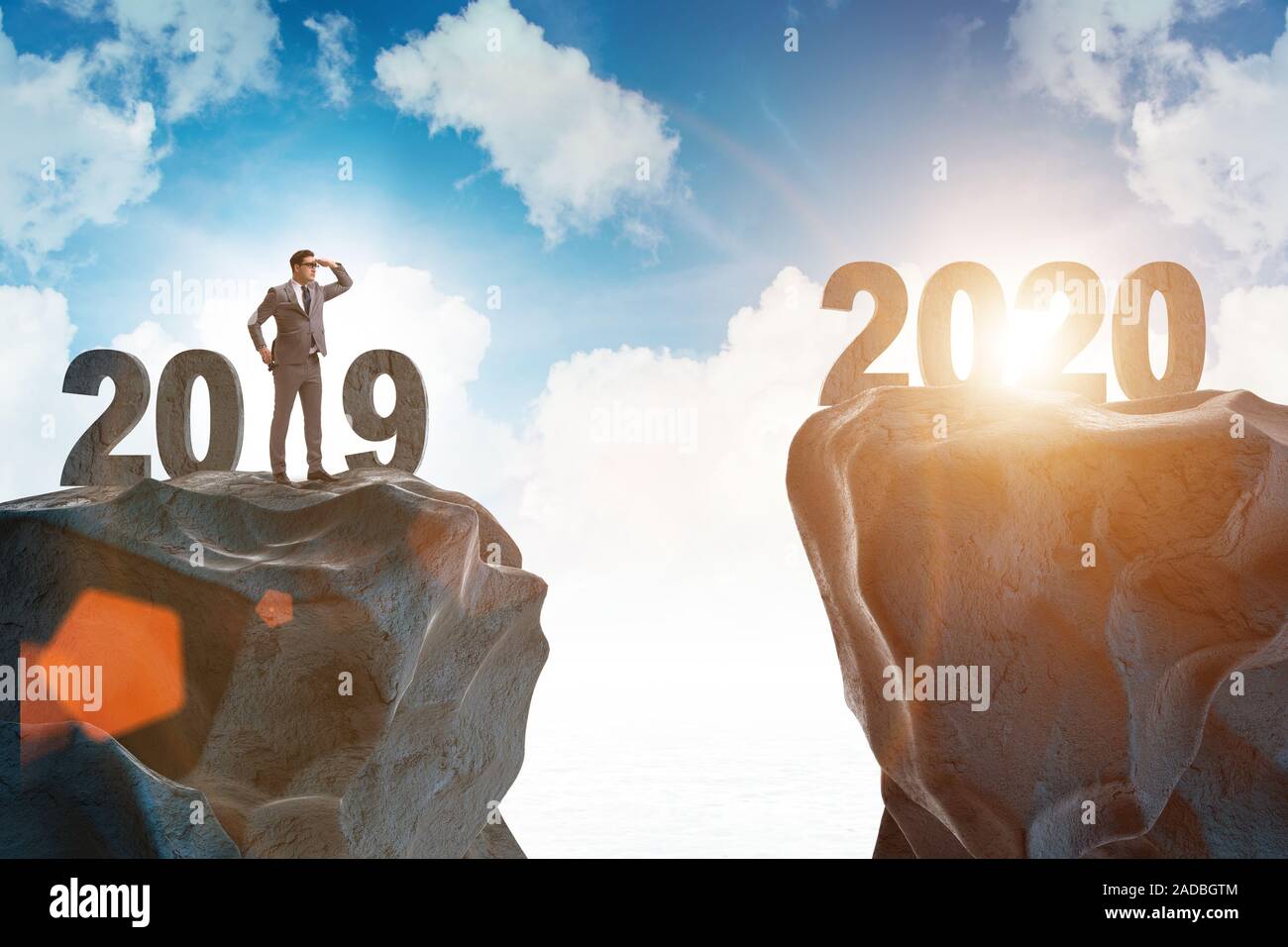 Starcastle starcastle 1976. смотрит в подводную трубу. Journey обложки альбомов. человек на фоне неба. Journey "look into the future".