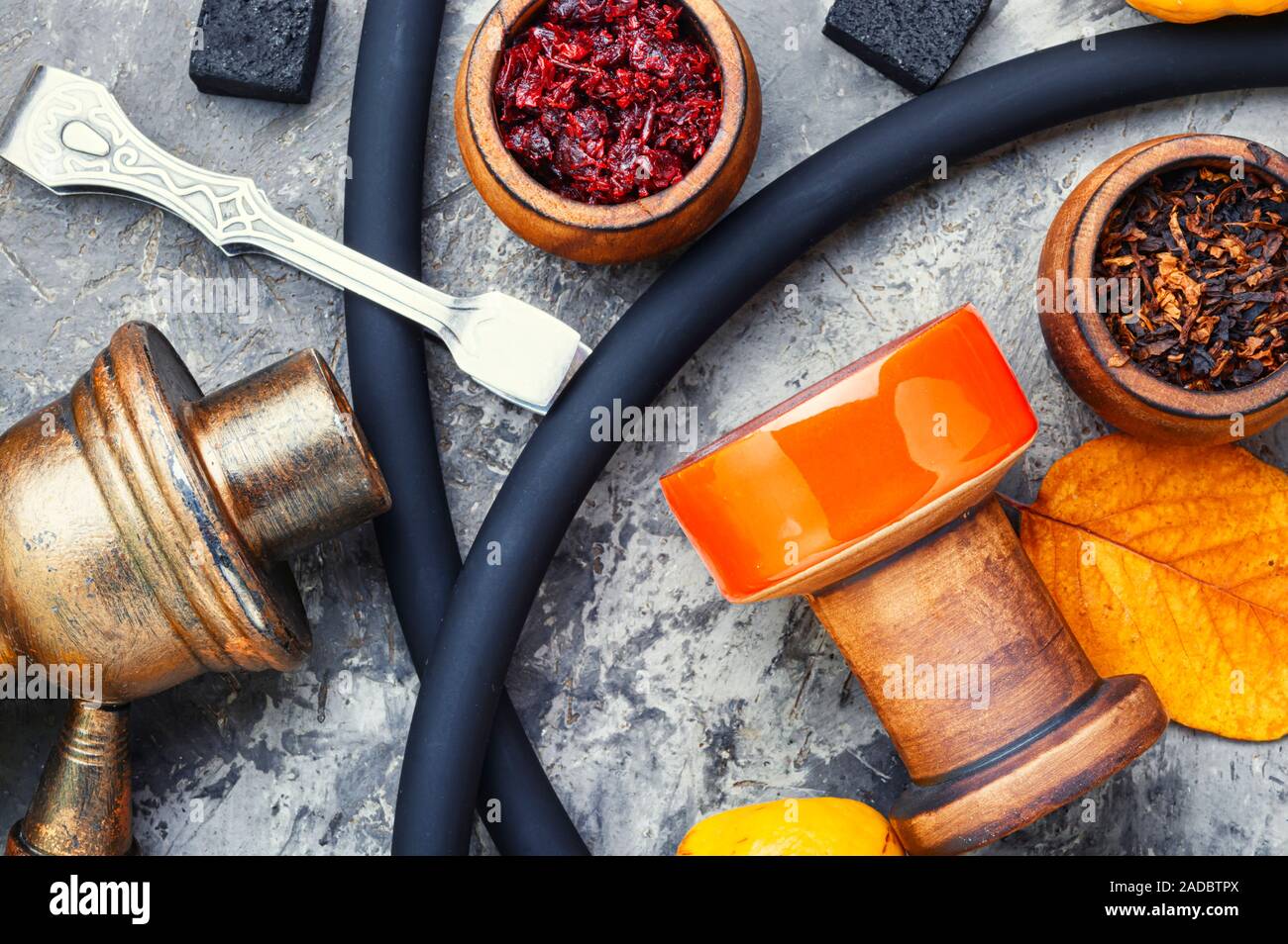 tsna tobacco Chemical and toxicological characteristics of conventional and low-TSNA  moist snuff tobacco products
