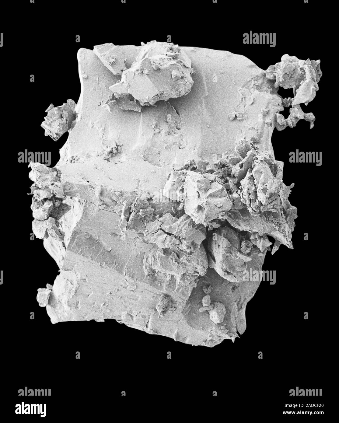 https://c8.alamy.com/comp/2ADCF20/scanning-electron-micrograph-sem-of-coal-from-the-ship-titanic-coal-is-a-fossil-fuel-combustible-sedimentary-rock-that-forms-when-dead-plant-matt-2ADCF20.jpg