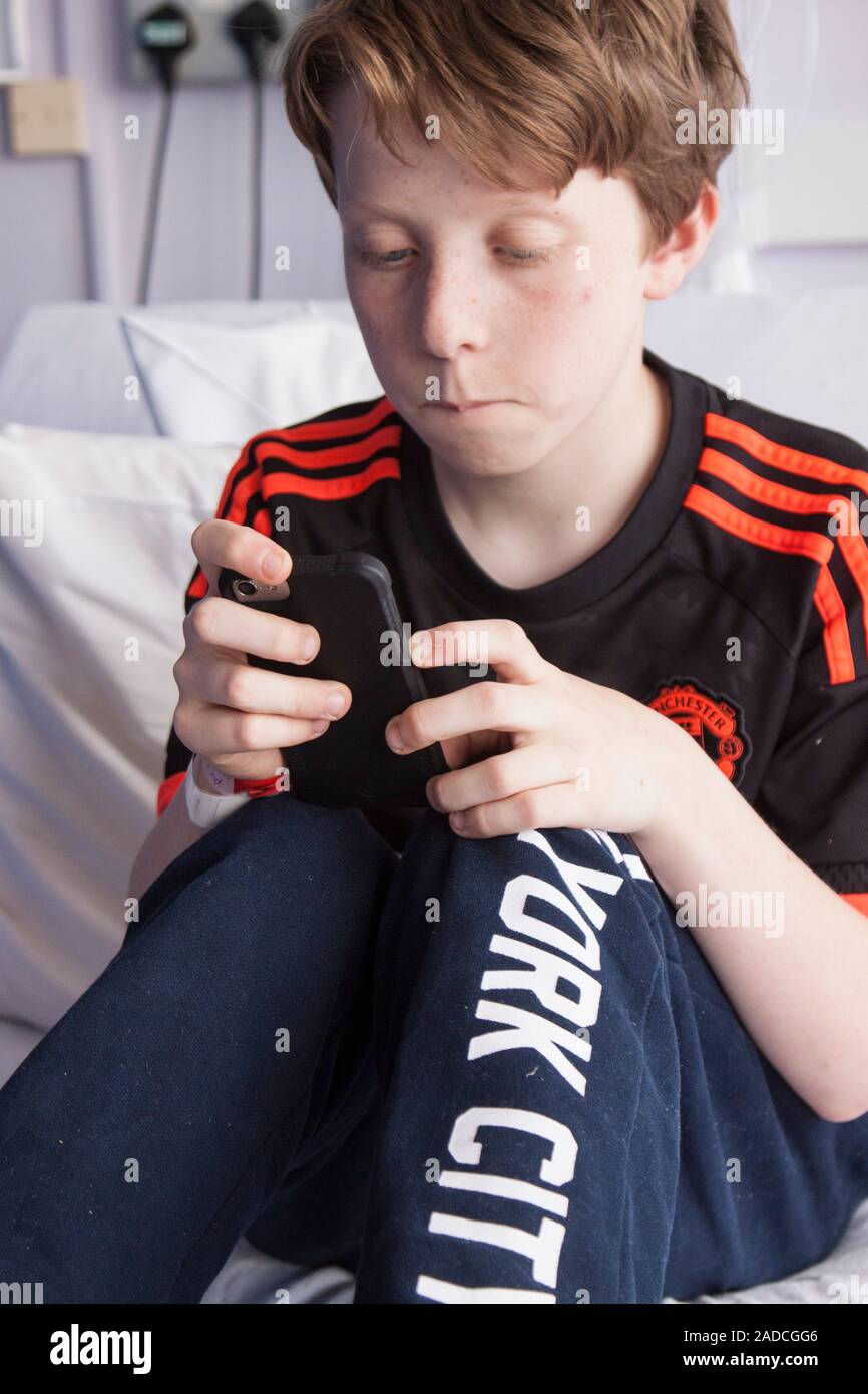 This is a real situation. Image not to be used in a defamatory context