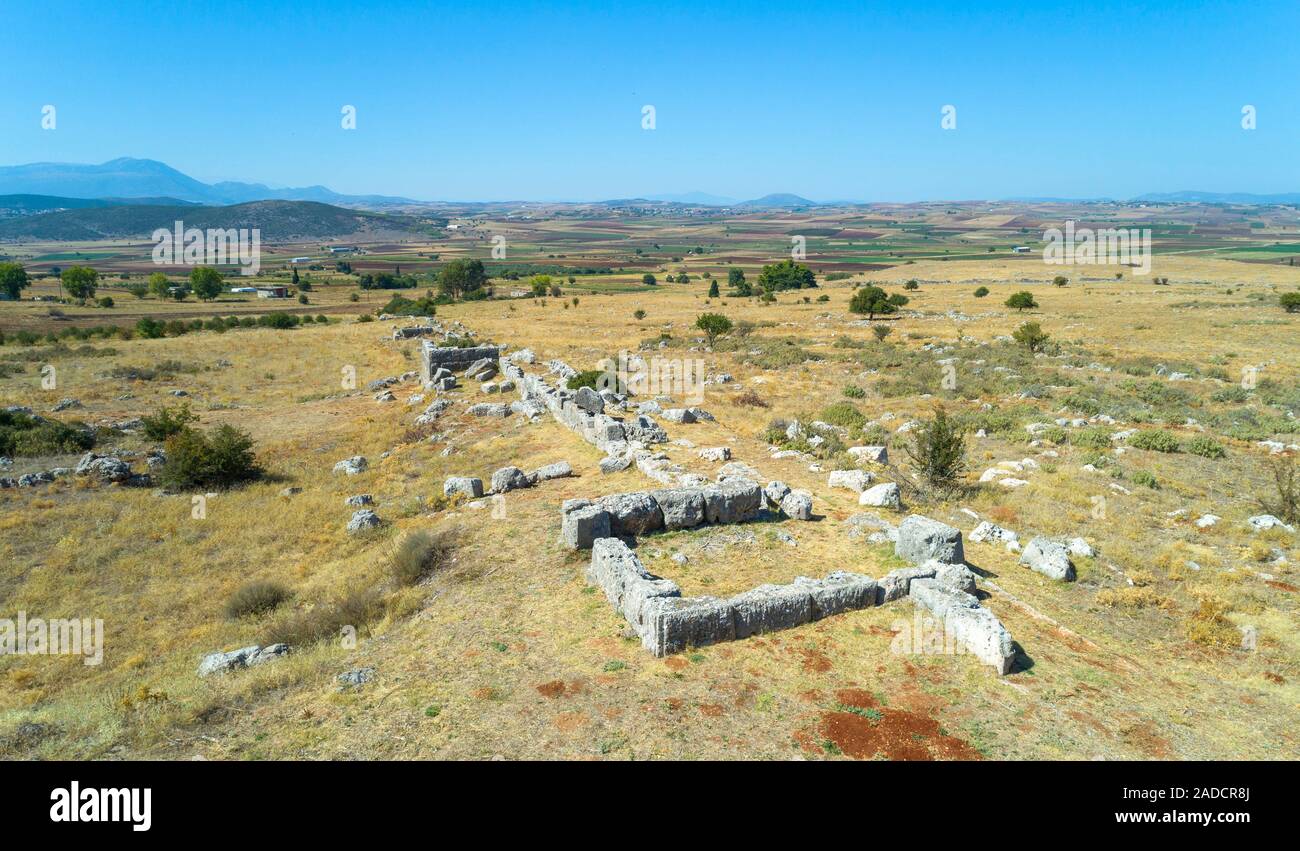 Plataea and Mycale have great significance in ancient history as the