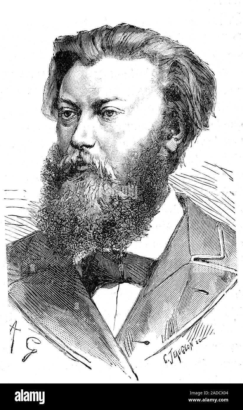 достижения яблочкова. павел николаевич яблочков (1847-1894) лампочка дуговая. яблочков павел николаевич презентация. павел николаевич яблочков лампа накаливания. павел николаевич яблочков открытие трансформатора.