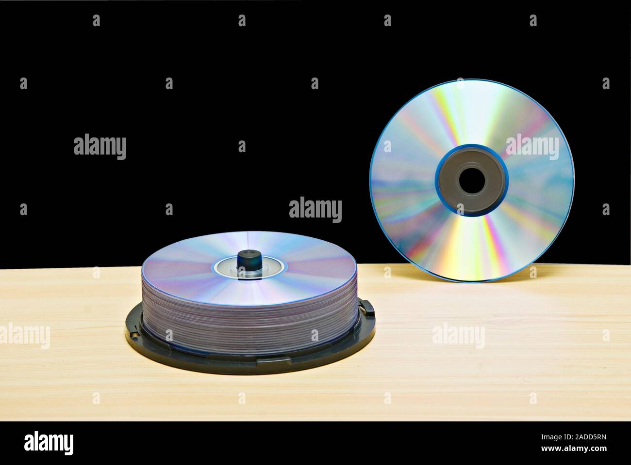This dvd is copy protected hi-res stock photography and images - Alamy