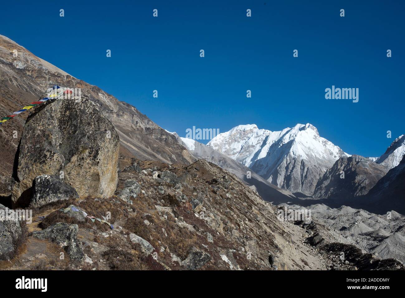 Featured image of post Background Lr : Lightblue url(img_tree.gif definition and usage.
