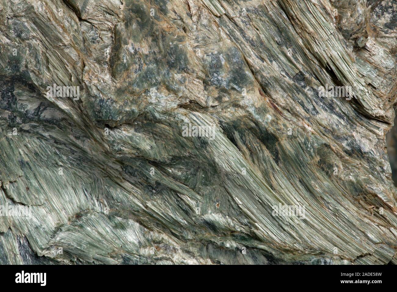 Gorgeous Naturally Occurring Asbestos Background Digital Art Gorgeous Naturally Occurring Asbestos Background Digital Art