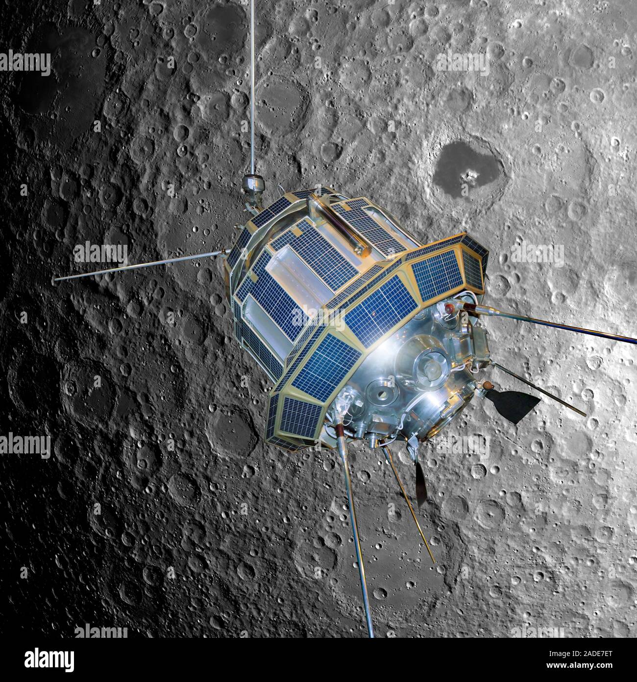 Luna 3 comfort 1. луна 3 отзывы. луна-3 автоматическая межпланетная станция. 2007. луна 3.