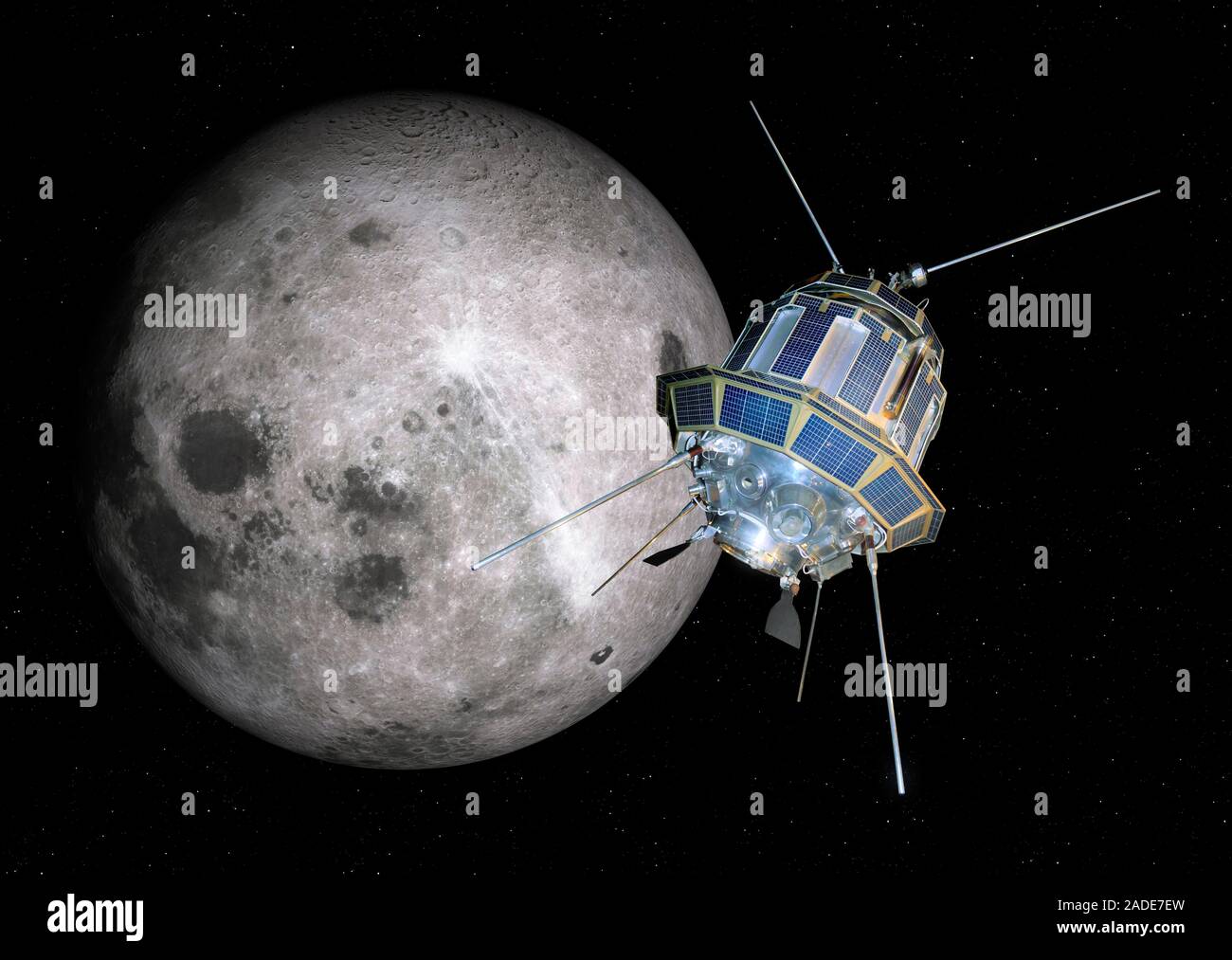 Луна 3 амбассадор. Космический аппарат Луна 3. Зонд Луна 3. Луна-9 космический аппарат. Луна 3 февраля 2005 года фото.