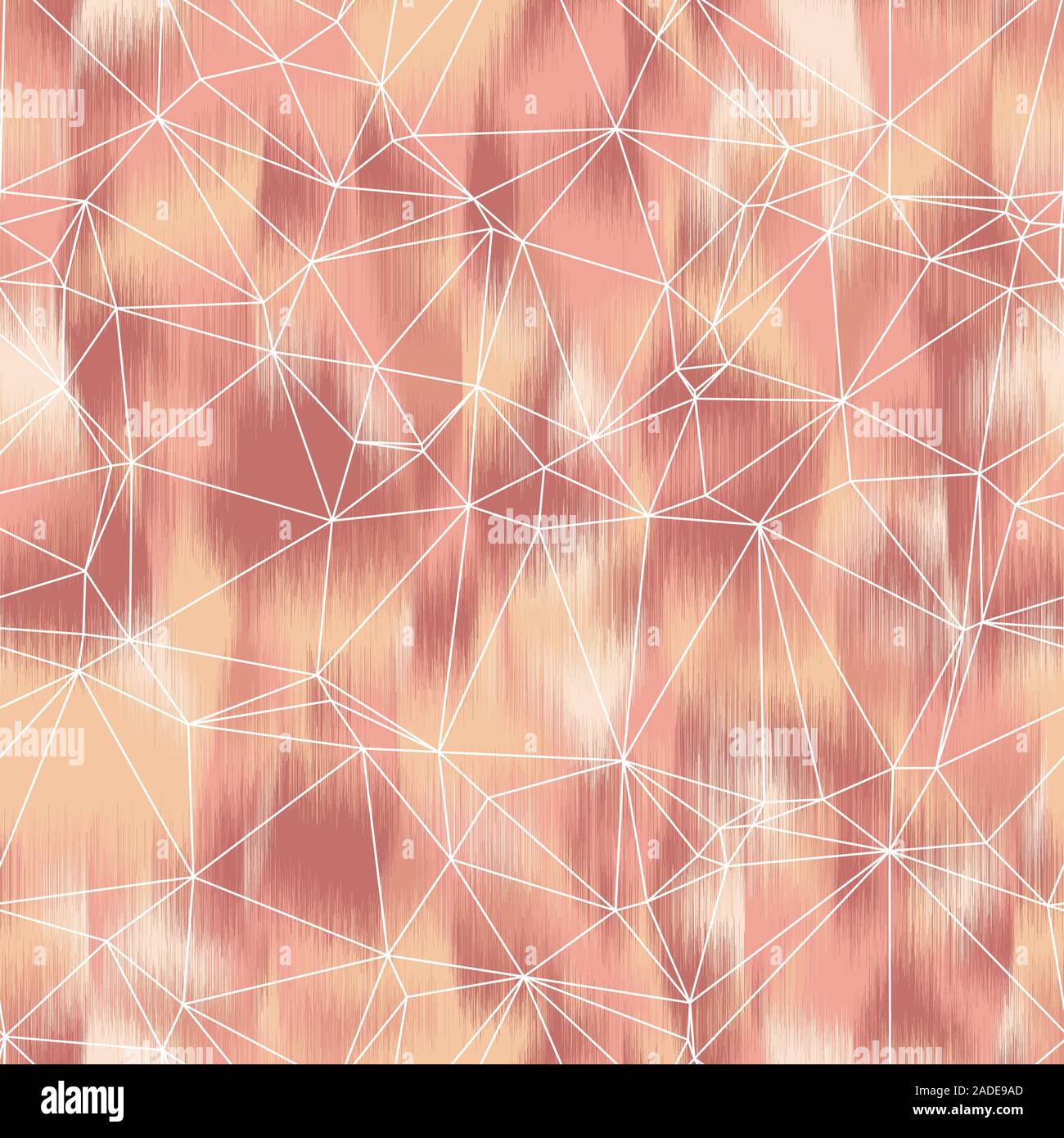 Mesh camouflage Stock Vector Images - Alamy