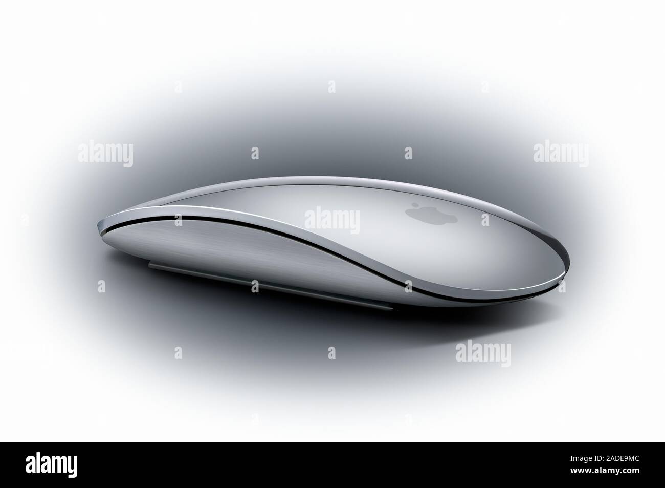 Computer mouse. Stock Photo