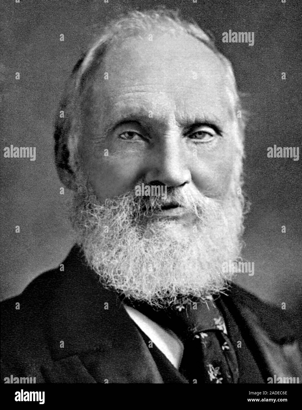 Кельвин тана. Кельвин тана. Уильям томсон физик. Уильям томсон физик. Кельвин тана.