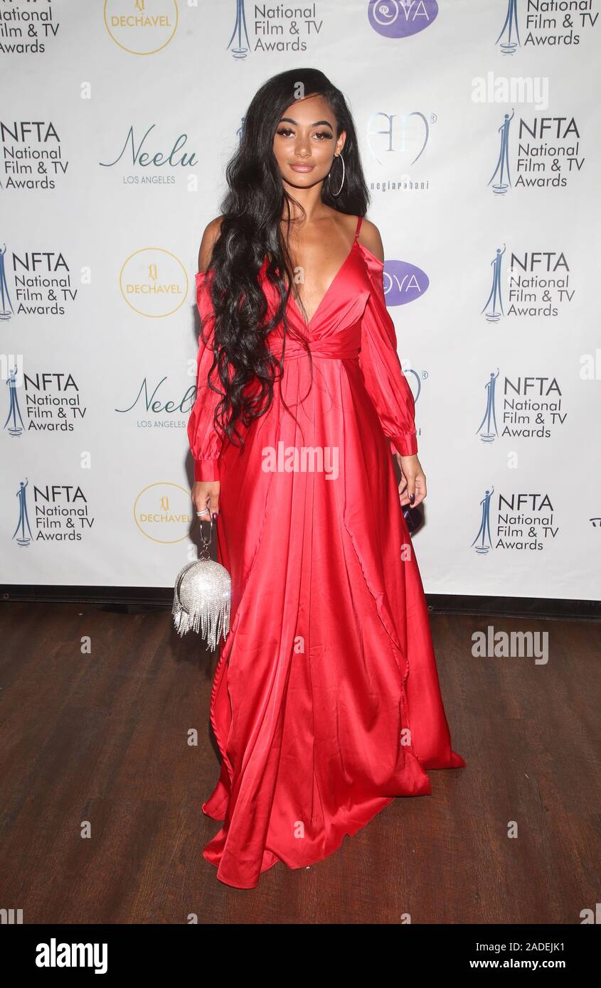 Kissen High Resolution Stock Photography and Images - Alamy