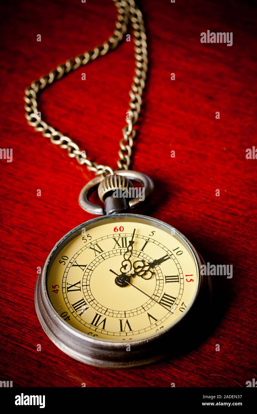 Antique Clock Studio High Resolution Stock Photography and Images - Alamy