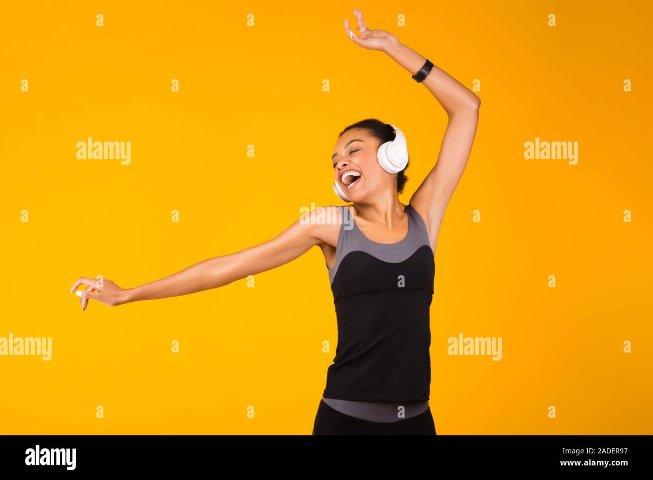 Zumba Studio Stock Photos Zumba Studio Stock Images Page 3 Alamy