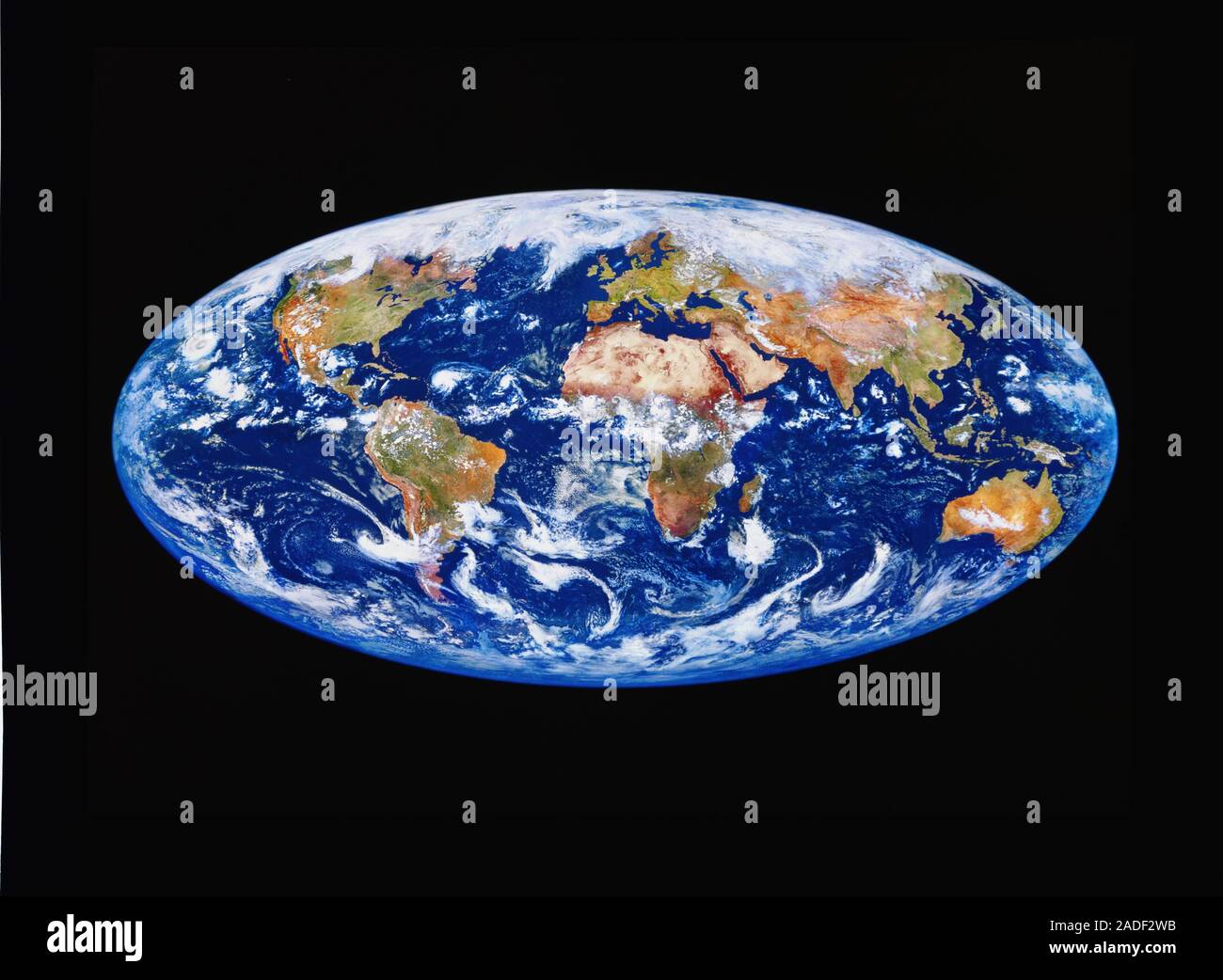 芸術写真 Pictures from the Surface of the Earth 芸術写真 Pictures from the Surface of the Earth Stunning