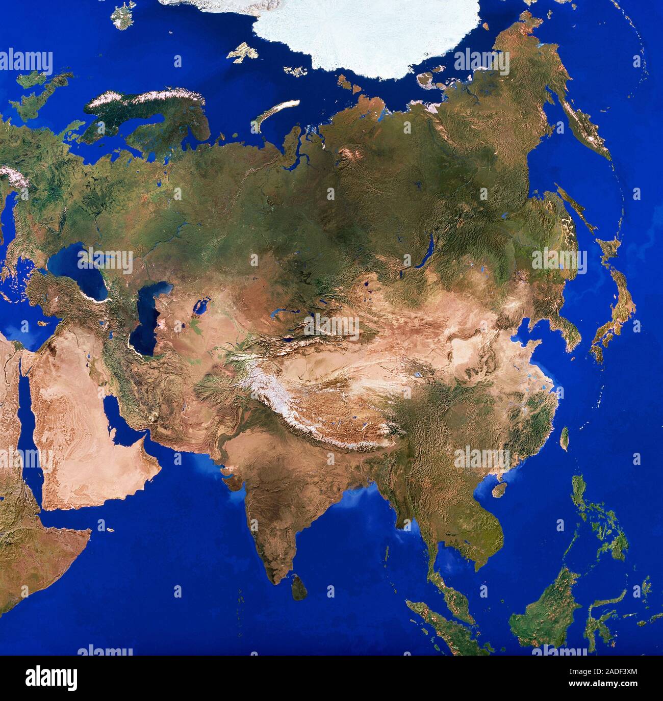 Евразия трансляция. Евразия со спутника. Евразия из космоса. Евразия снимок из космоса. Материк Евразия с космоса.
