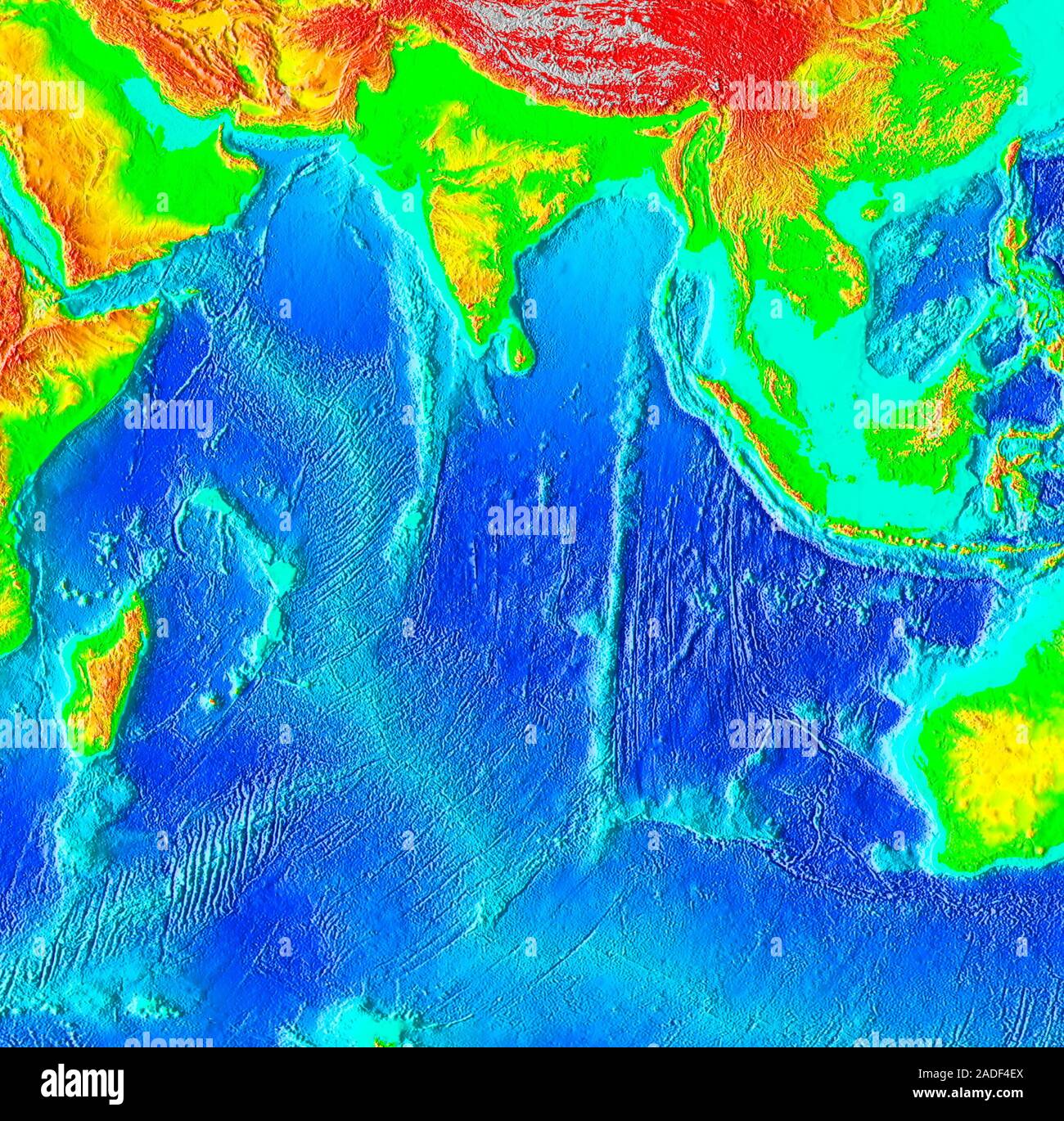 Меридианы индийского океана. Индийский океан рисунок. Макет индийского океана. Безопасности в индийском океане. Британская территория в индийском океане.