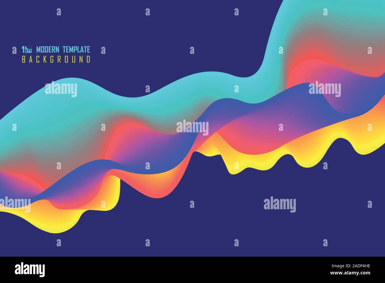 Multicolor Vector Vectors High Resolution Stock Photography And