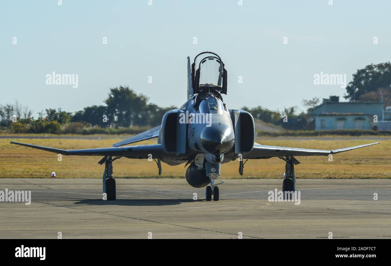 F 4ej kai hi-res stock photography and images - Alamy F 4ej kai hi-res stock photography and images - Alamy