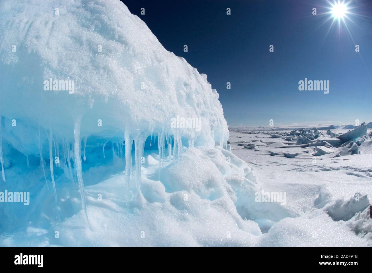 ледниковый период похолодание. юрский период мезозойской эры. ледниковый период похолодание. ледниковый период похолодание. ледниковый период ледник.
