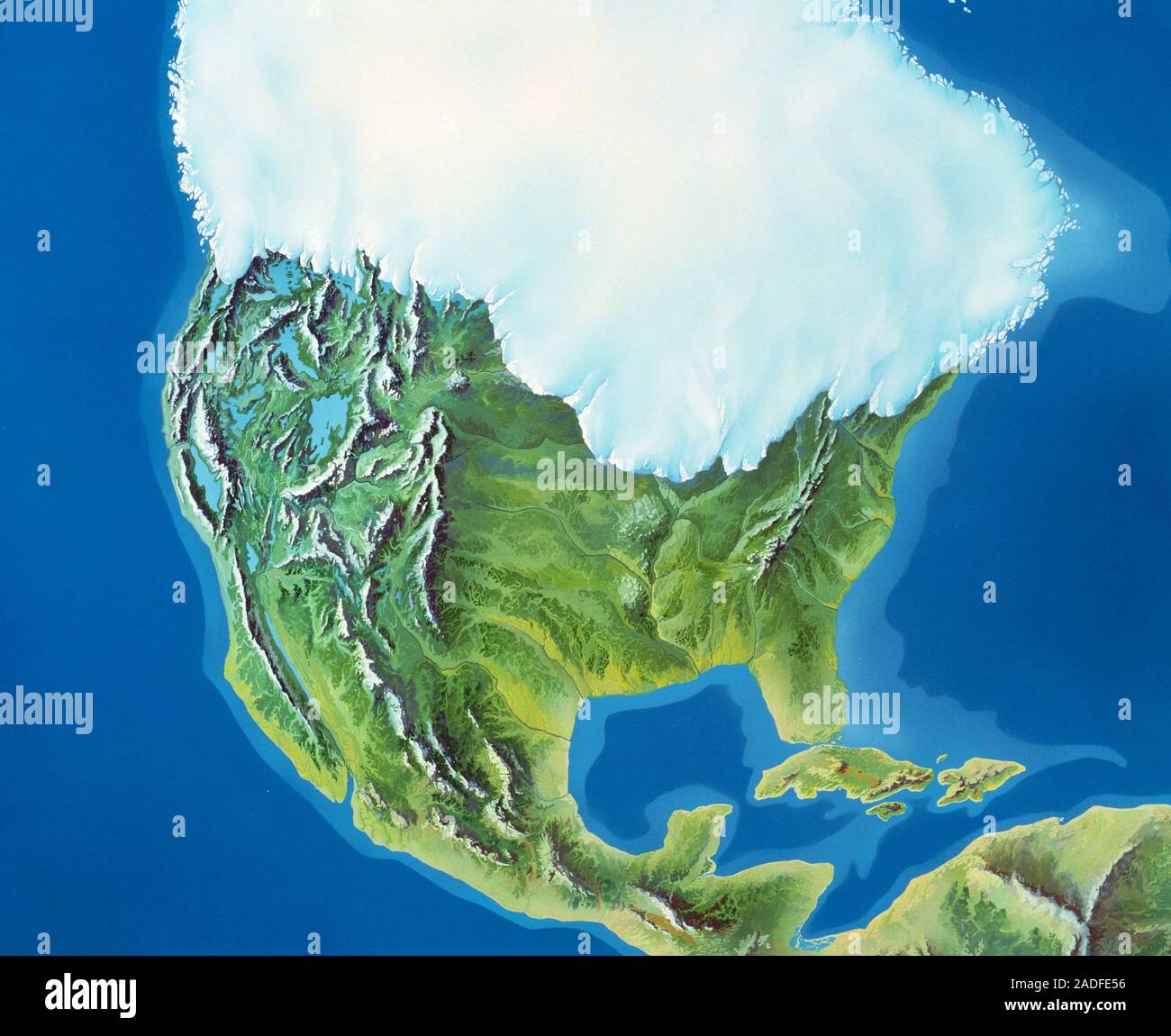 северная америка ледниковый. северная америка ледниковый период. северная америка ледниковый. перито-морено аргентина. северная америка ледниковый период.