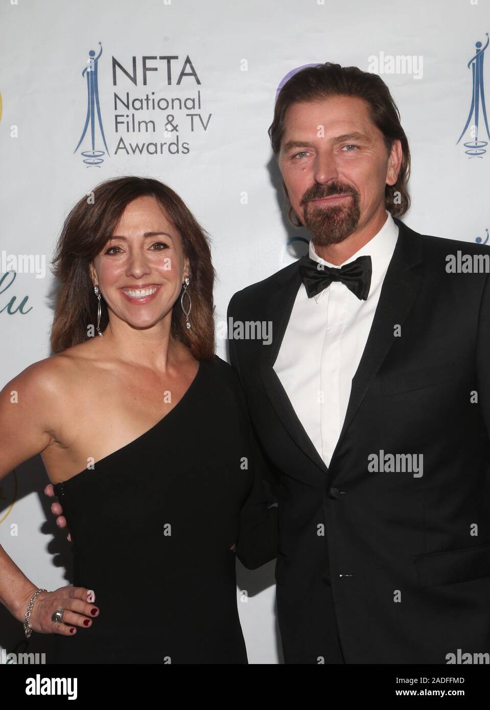 Michael downes hires stock photography and images Alamy