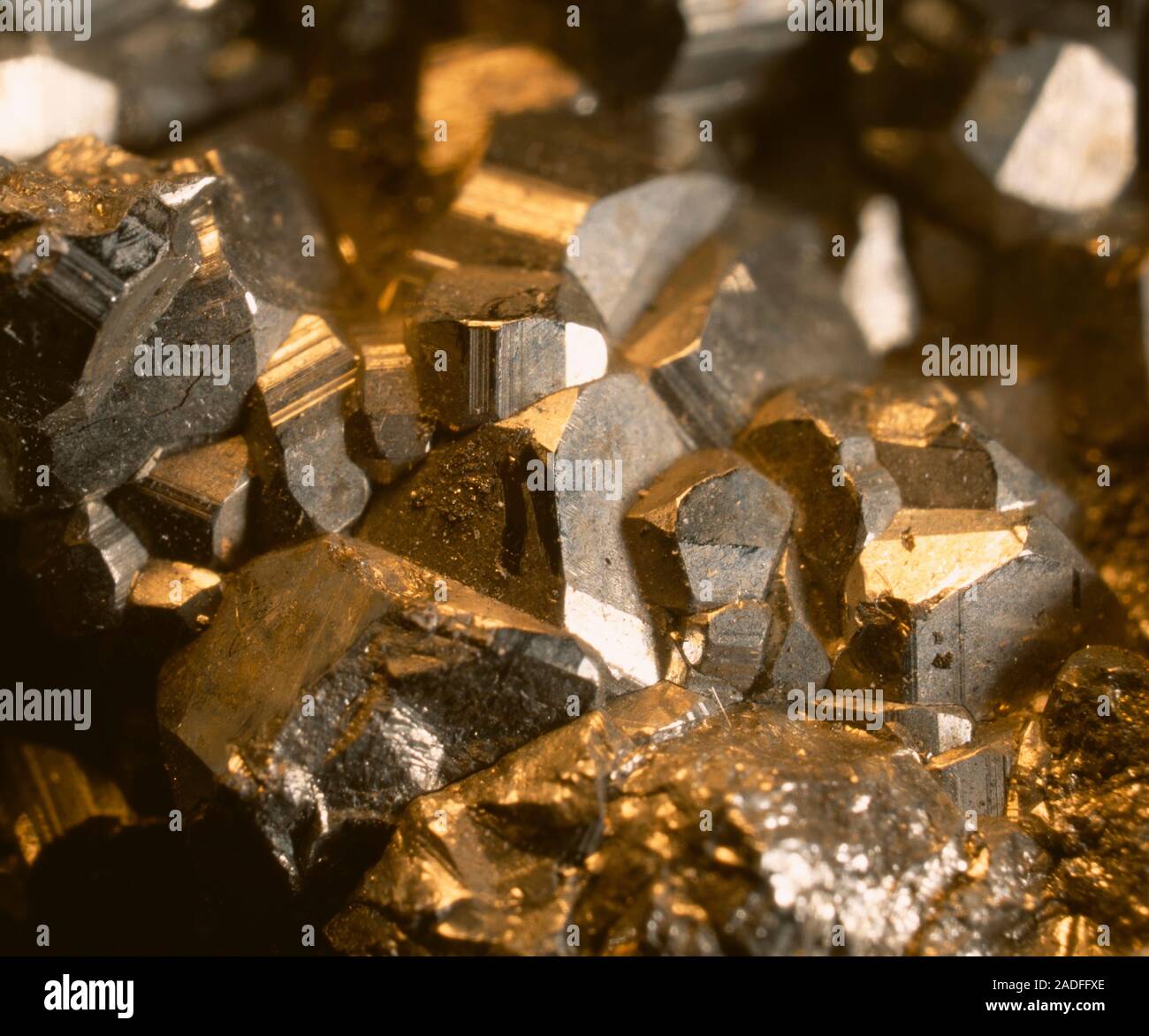 Золото из угля. Драгоценные металлы. Сплавы драгоценных металлов. Руды благородных металлов. Сплавы благородных металлов.