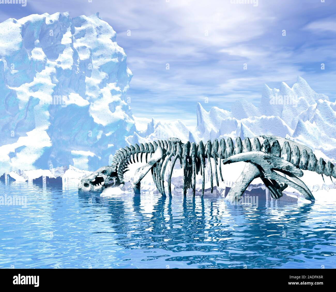 резкое похолодание ледниковый период. шерстистый мамонт. позднепротерозойская ледниковая эра. резкое похолодание ледниковый период. замерзшая темза.