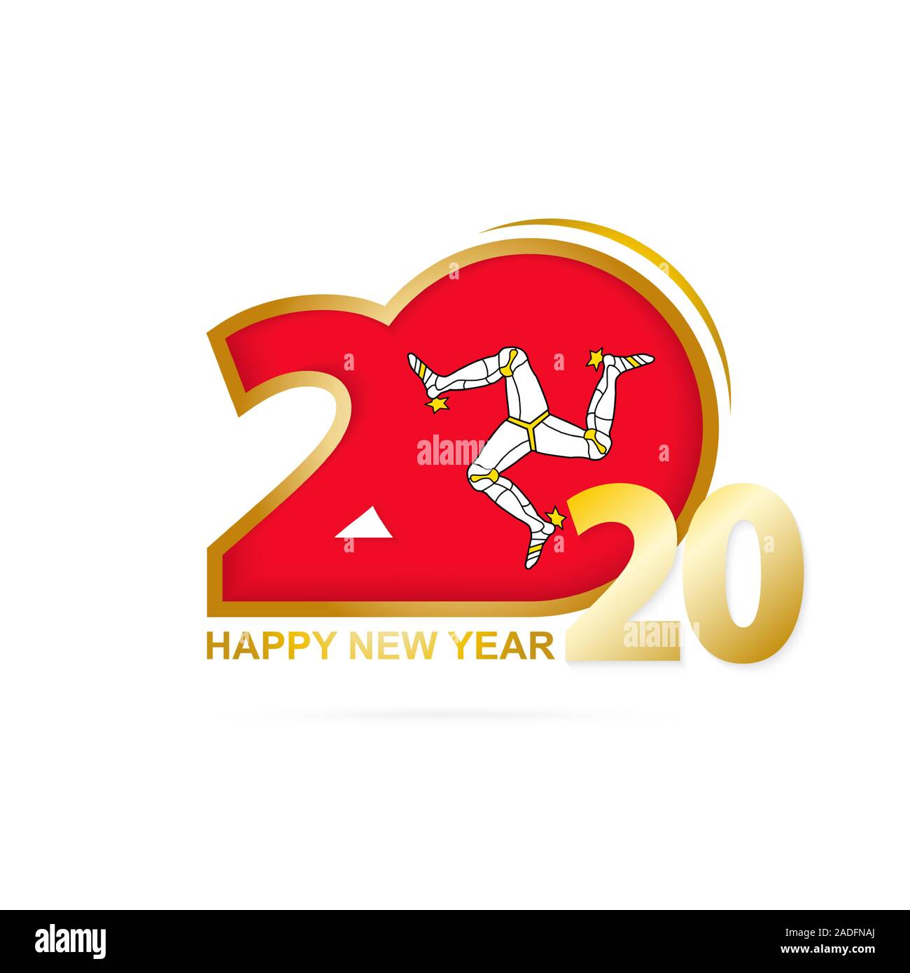 Collectables 3 X 2 Isle Of Man Flag Iom Manx Tt Racing Uk Flags Banner Collectable British Union Jack Flags Utit Vn Collectables 3 X 2 Isle Of Man Flag Iom Manx Tt Racing Uk Flags Banner Collectable British Union Jack Flags Utit Vn