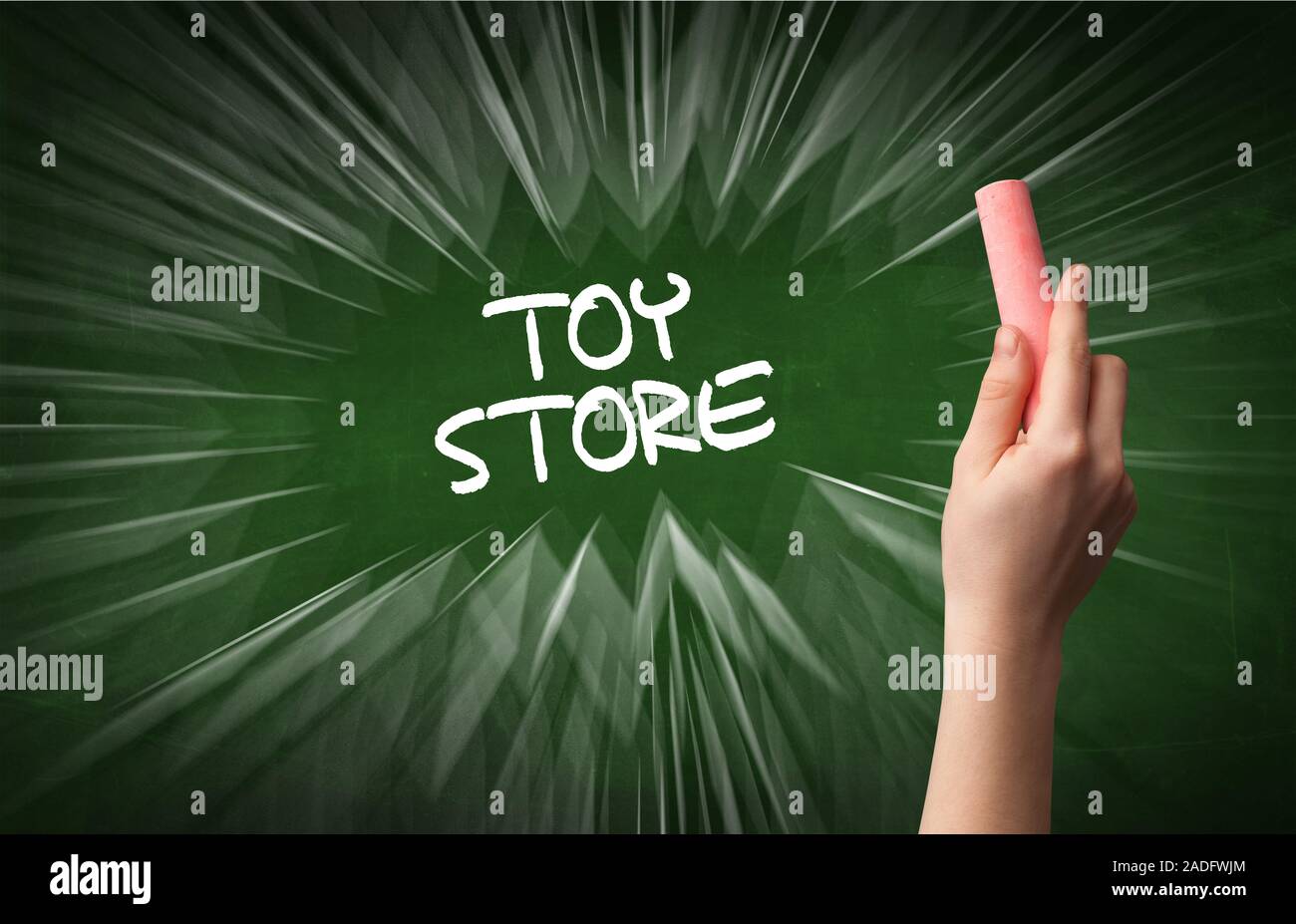 toy store online shopping