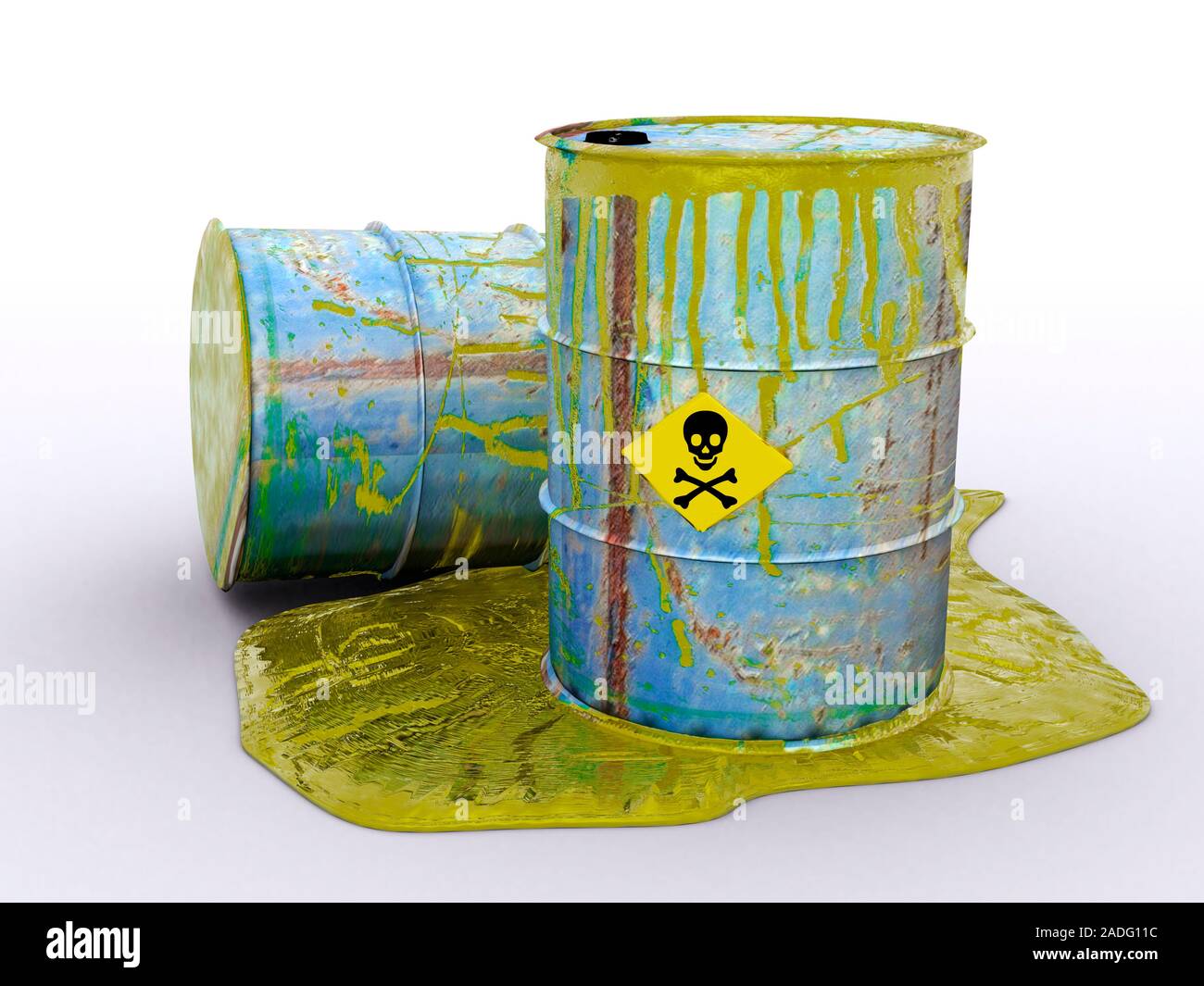 Бочка с ядерными отходами. Металлическая бочка с отходами. Бочки с токсинами. Промышленные яды. Токсичный отход.