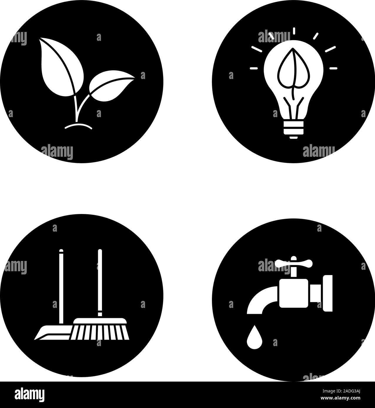 Care for natural resources Black and White Stock Photos & Images - Alamy
