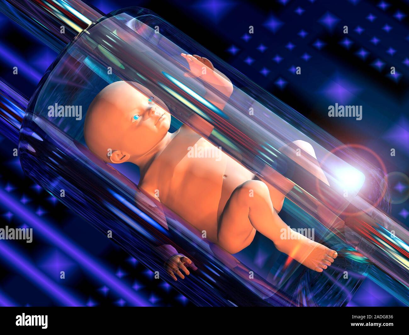 экстракорпоральное оплодотворение у человека. клонирование клеток. эко оплодотворение. суррогатное клонирование. репродуктивное и терапевтическое клонирование.