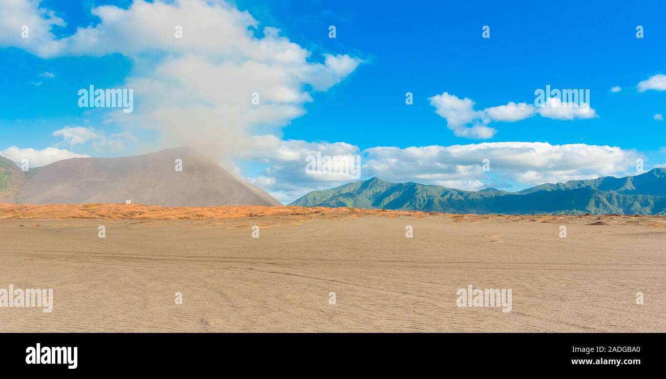 Mount Yasur Volcano Tanna Island Vanuatu Stock Photo Alamy Mount Yasur Volcano Tanna Island Vanuatu Stock Photo Alamy