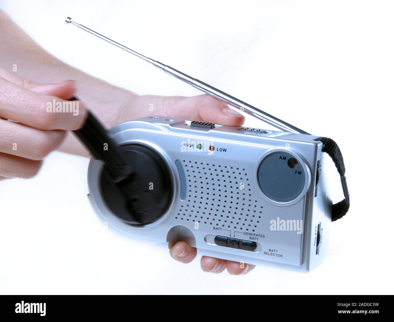 Wind up. Wind-up Radio. FREEPLAY® Wind-up Radio. В105 Wind up. Trevoe Bayli's Wind up Radio.