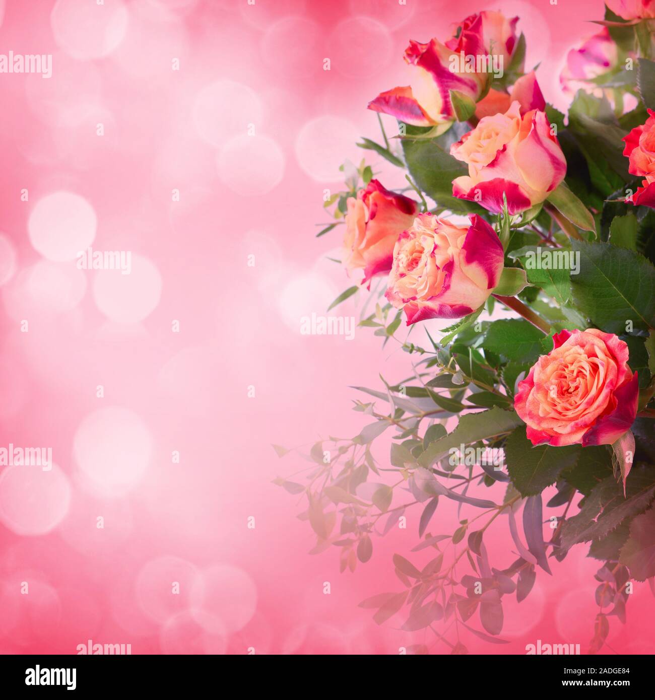 backgrounds,mothers day Stock Photo