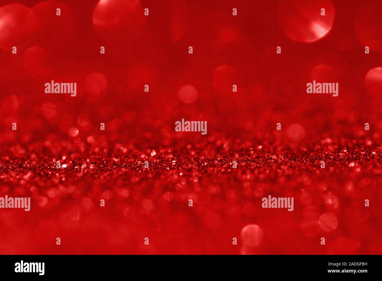 backgrounds,red,romantic,glitter Stock Photo