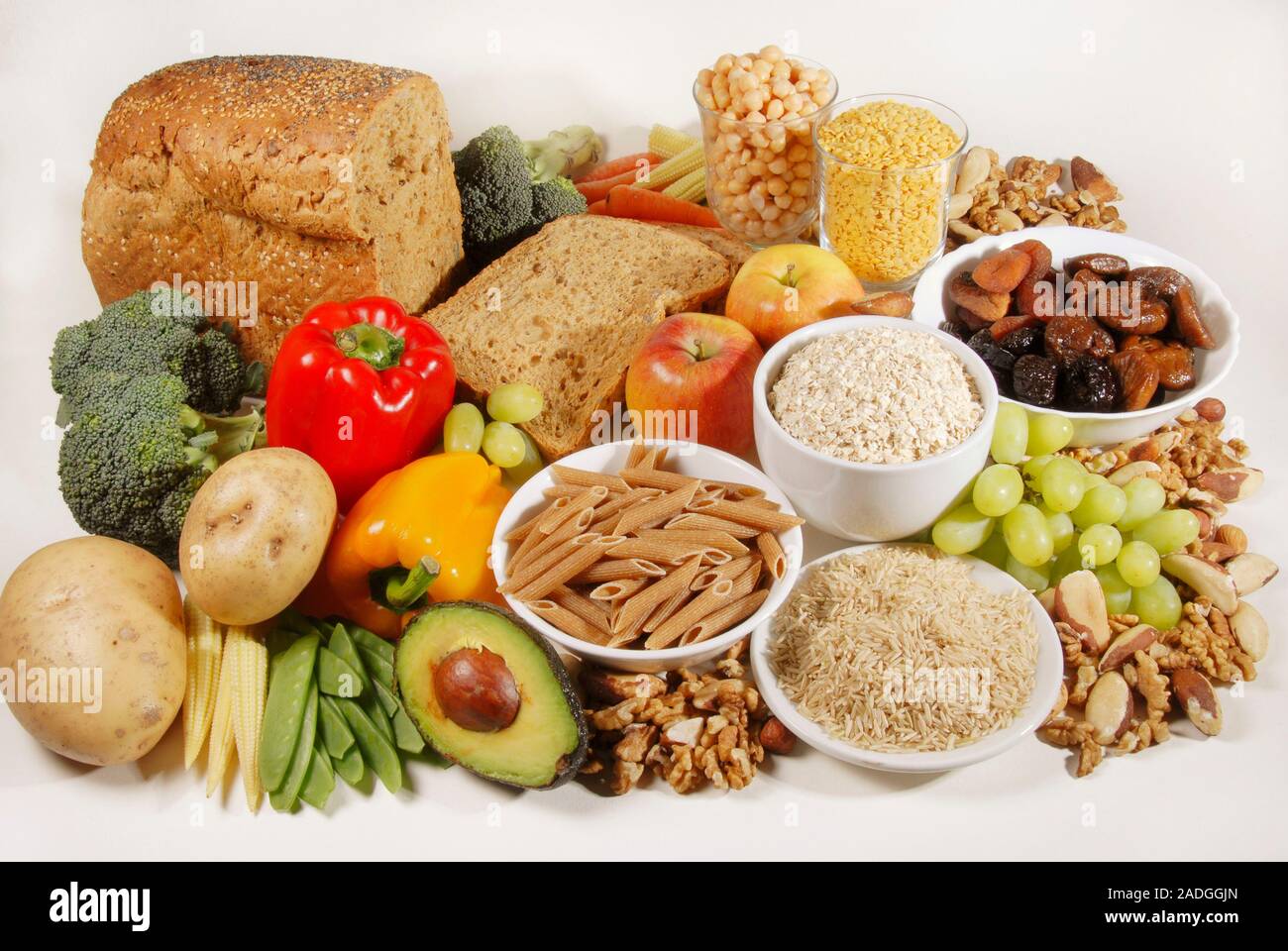 Растительные углеводы продукты. Пищевые продукты растительного происхождения. Обогащенные пищевые продукты. Цельные продукты. Полезные продукты растительного происхождения.