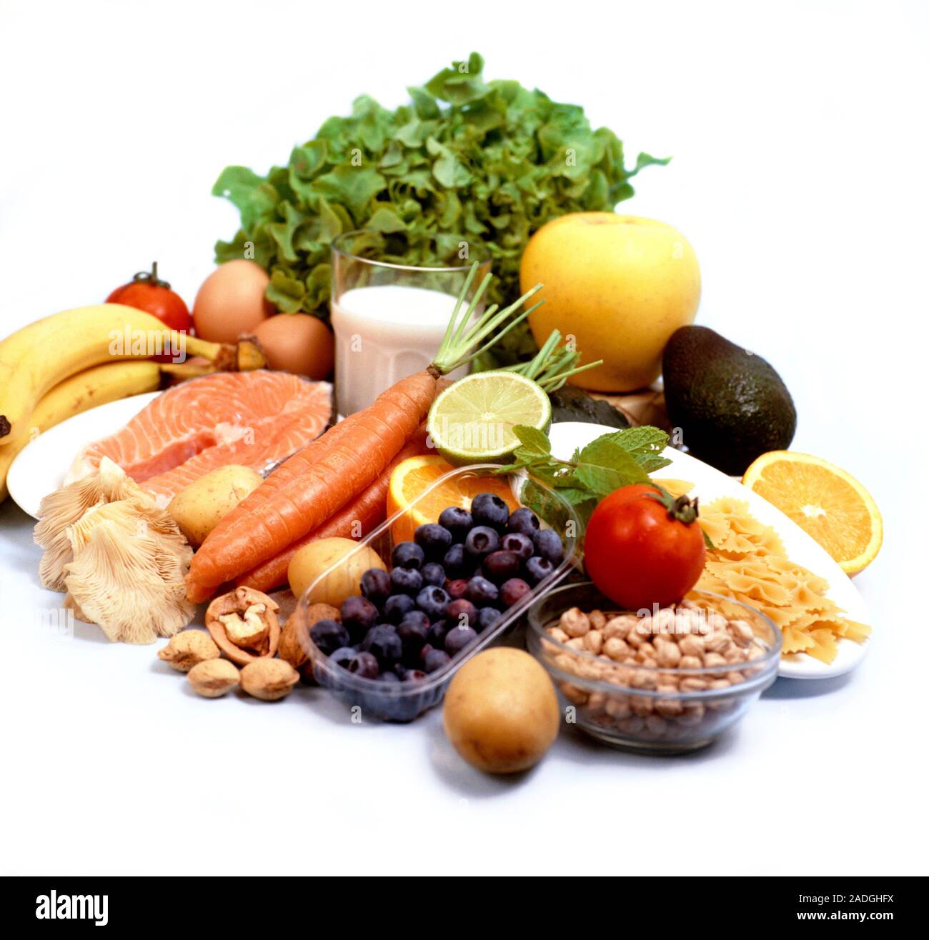 Vegetable fats. Альтернативные продукты. Альтернативная пища. Фото на аватарку группы продуктов. Вегетабл.